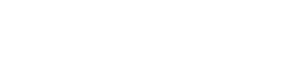 会社小说网